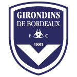 transfer-team-logo
