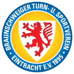 transfer-team-logo