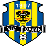 team-logo-background