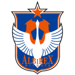 team-logo-bg