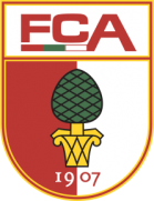 transfer-team-logo