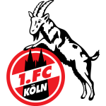 transfer-team-logo