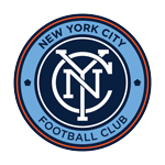 team-logo-bg