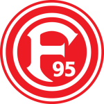 transfer-team-logo