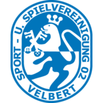 SSVg Вельберт