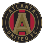transfer-team-logo