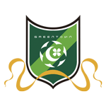 transfer-team-logo