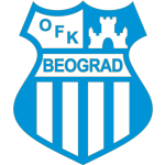 transfer-team-logo