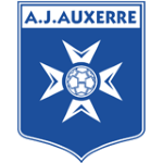 team-logo-bg