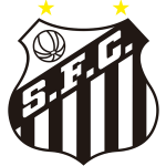 team-logo-background