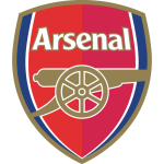team-logo-bg