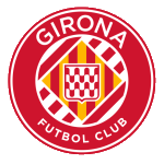 Жирона team logo