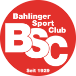transfer-team-logo