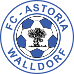 team-logo
