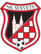 Сесвете