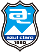 transfer-team-logo