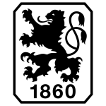 transfer-team-logo