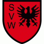 team-logo