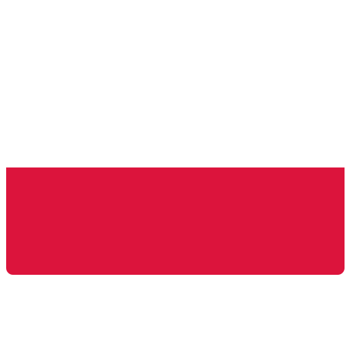 Женская сборная Польши