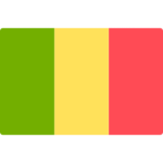 Мали U17