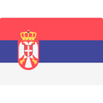 Женская сборная Сербии
