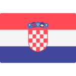Хорватия (U-17)