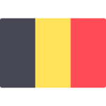 Бельгия (U-17)