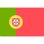 Португалия (U-17)