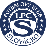 Словацко team logo