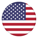 США (до 20 лет)