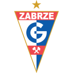 Гурник Забже team logo