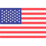 Юношеская сборная США (до 17 лет)
