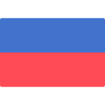 Юношеская сборная Гаити (U17)