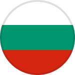 Женская сборная Болгарии