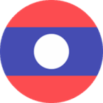 team-logo-background