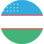 Узбекистан (юношеская сборная до 17 лет)