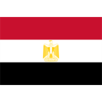 Египет U17