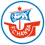 transfer-team-logo