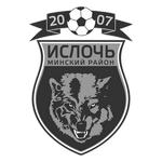 transfer-team-logo