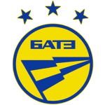 team-logo