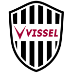Виссел Кобе team logo