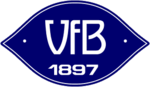 ВфЛ Олденбург