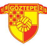 team-logo-bg