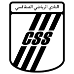 transfer-team-logo