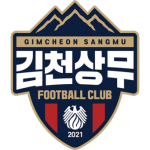 team-logo-background