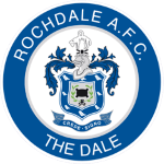 team-logo