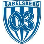team-logo-background