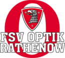 team-logo-background