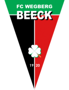 ФК Вегберг-Бик