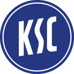 Карлсруэ SC II